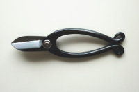 Ikebana Warabite Scissors